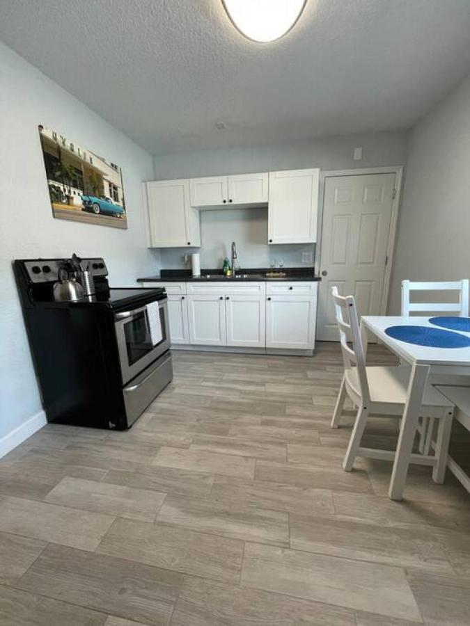 Apartamento Family House In St Petersburg San Petersburgo Exterior foto