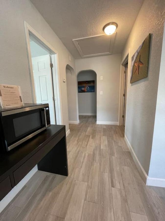 Apartamento Family House In St Petersburg San Petersburgo Exterior foto
