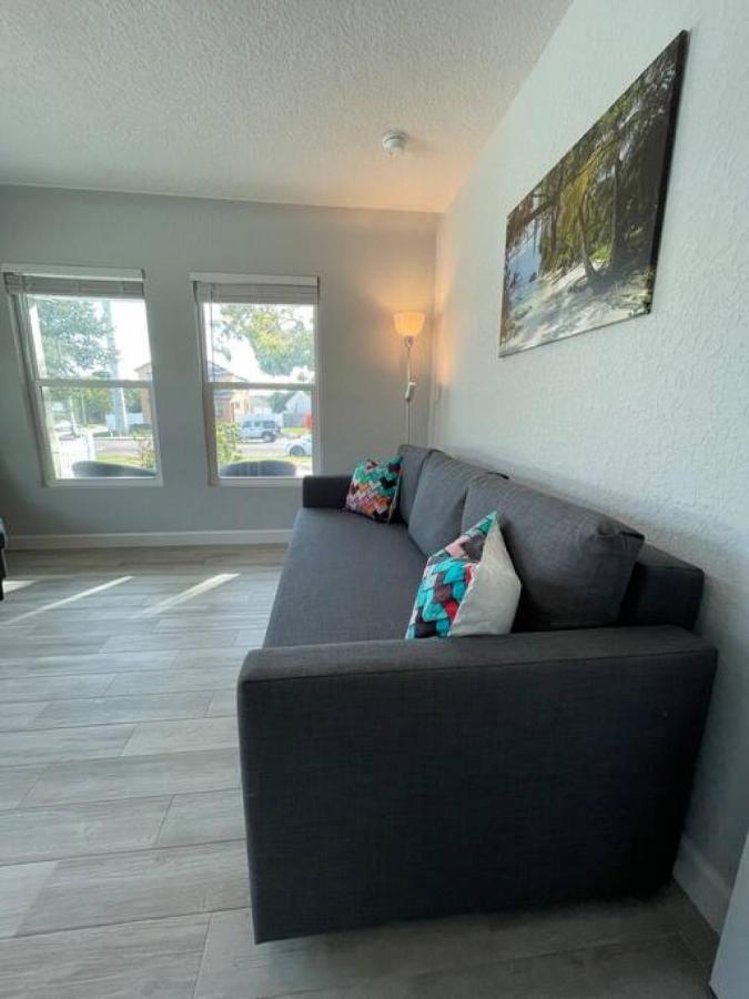 Apartamento Family House In St Petersburg San Petersburgo Exterior foto