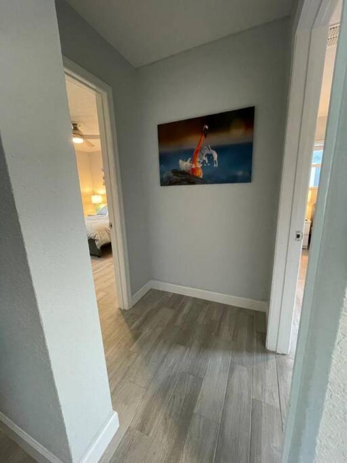 Apartamento Family House In St Petersburg San Petersburgo Exterior foto