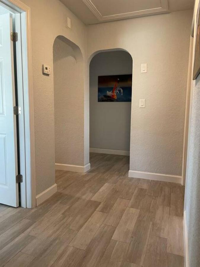 Apartamento Family House In St Petersburg San Petersburgo Exterior foto